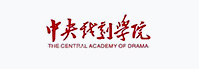 余干网易企业邮箱