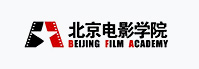 余干网易企业邮箱