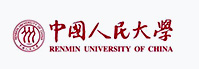 余干网易企业邮箱