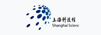 余干网易企业邮箱