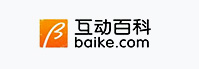 余干网易企业邮箱