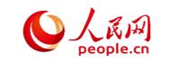余干网易企业邮箱