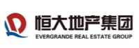 余干网易企业邮箱