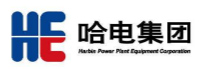 余干网易企业邮箱