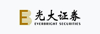 余干网易企业邮箱