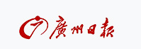 余干网易企业邮箱