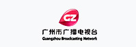 余干网易企业邮箱