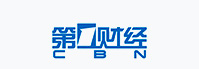 余干网易企业邮箱