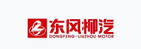 余干网易企业邮箱