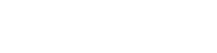 余干网易企业邮箱
