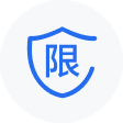 余干网易企业邮箱